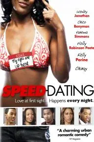 Speed-Dating_peliplat