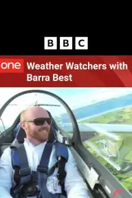Weather Watchers with Barra Best_peliplat