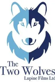 The Two Wolves_peliplat