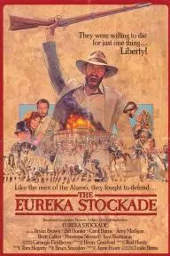 Eureka Stockade_peliplat