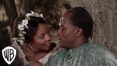 45th Anniversary
