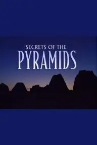 Secrets of the Pyramids_peliplat