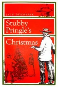 Stubby Pringle's Christmas_peliplat