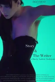 Story and the Writer_peliplat