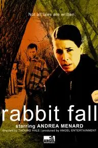 Rabbit Fall_peliplat