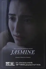 Jasmine_peliplat