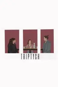 Triptych_peliplat