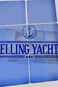 Selling Yachts_peliplat