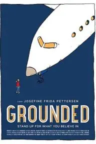 Grounded_peliplat