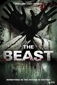 The Beast_peliplat