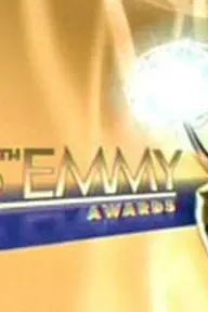 The 56th Annual Primetime Emmy Awards_peliplat
