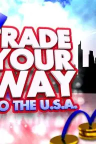 Trade Your Way to the Usa_peliplat