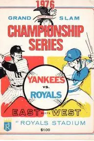 1976 American League Championship Series_peliplat