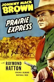 Prairie Express_peliplat