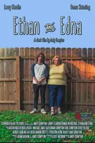 Ethan and Edna_peliplat