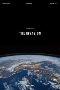 The Invasion_peliplat