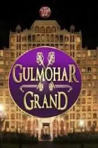 Gulmohar Grand_peliplat