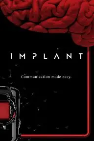 Implant_peliplat