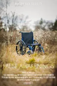 False Awakenings_peliplat