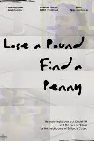 Lose a Pound, Find a Penny_peliplat