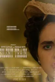 Silent Train_peliplat