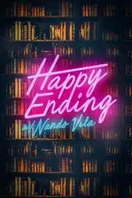 Happy Ending_peliplat