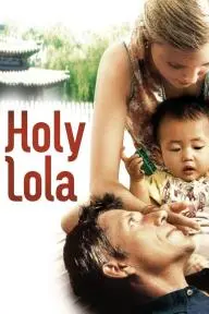 Holy Lola_peliplat