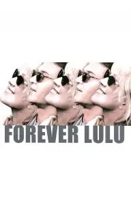 Forever Lulu_peliplat