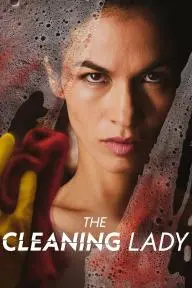 The Cleaning Lady_peliplat