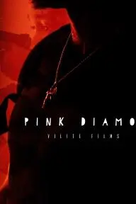 Pink Diamond_peliplat