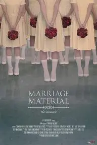 Marriage Material_peliplat