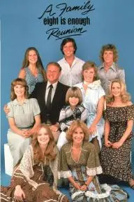Eight Is Enough: A Family Reunion_peliplat