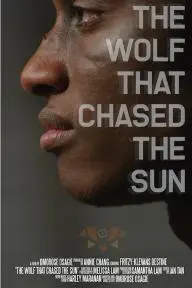 The Wolf That Chased the Sun_peliplat