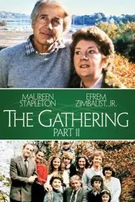 The Gathering, Part II_peliplat