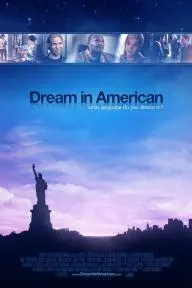 Dream in American_peliplat