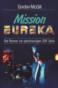 Mission: Eureka_peliplat