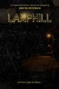 Lamphill_peliplat