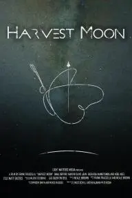 Harvest Moon_peliplat