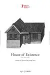 House of Existence_peliplat