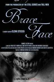 Brace Face_peliplat