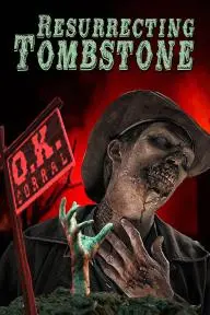 Resurrecting Tombstone_peliplat