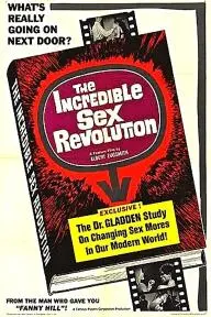 The Incredible Sex Revolution_peliplat