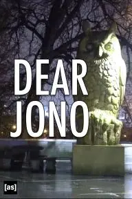 Dear Jono_peliplat