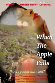 When the Apple Falls_peliplat
