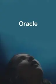 Oracle_peliplat