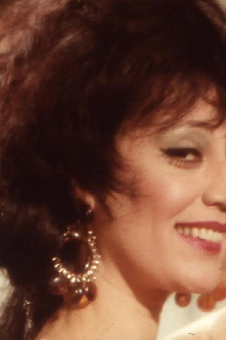 Vera Valdor