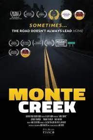 Monte Creek_peliplat