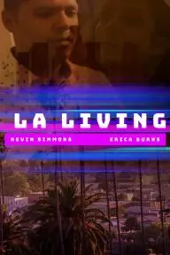 LA Living_peliplat