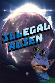 Illegal Alien_peliplat