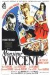 Monsieur Vincent_peliplat
